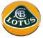 Lost Lotus Car Keys