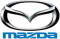 Lost Mazda Car Keys
